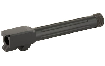 Glock Compatible AlphaWolf Conversion Barrel