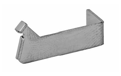 Lone Wolf LWD-342-G4243 3.5 Pound Trigger Connector for Glock 42 and 43