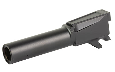 Lone Wolf Dawn 365 9mm Drop-In Barrel, 3.1", Sig P365 Compatible, PVD Black LWD-365-BLK