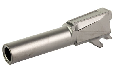Lone Wolf Dawn 365 9mm Drop-In Barrel, 3.1", Sig P365 Compatible, PVD Gray LWD-365-GG