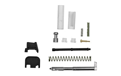 Lone Wolf LWD-SLIDEKIT-10 Completion Kit for 10mm Glock Slides