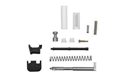 Lone Wolf LWD-SLIDEKIT-45 Completion Kit for .45 Glock Slides