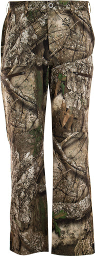 Habit All Season Realtree APX Camo Pant XX-Large