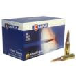 Lapua Scenar-L 6.5x47mm Lapua 120 Gr OTM