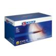 Lapua Scenar-L 6.5x55mm Swedish 136 Gr OTM