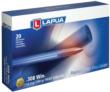 Lapua Subsonic .308 Win / 7.62x51mm 200 Gr FMJ