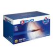 Lapua Scenar-L .308 Win / 7.62x51mm 175 Gr OTM