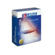 Lapua Scenar .338 Lapua Magnum 300 Gr BTHP