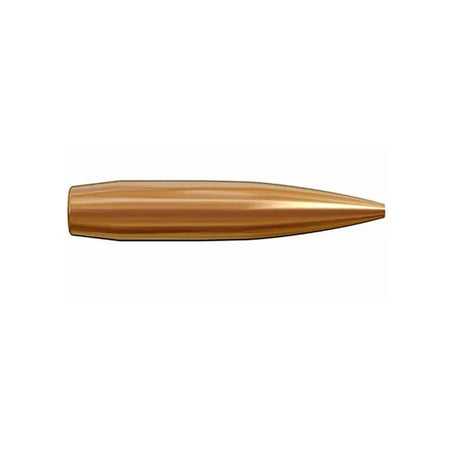 Lapua Scenar-L 6.5mm 120gr OTM Reloading Rifle Bullets 1000/ct