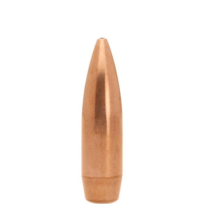 Lapua Scenar 30 Cal .308" 167gr OTM HPBT Match Rifle Bullets Box of 500