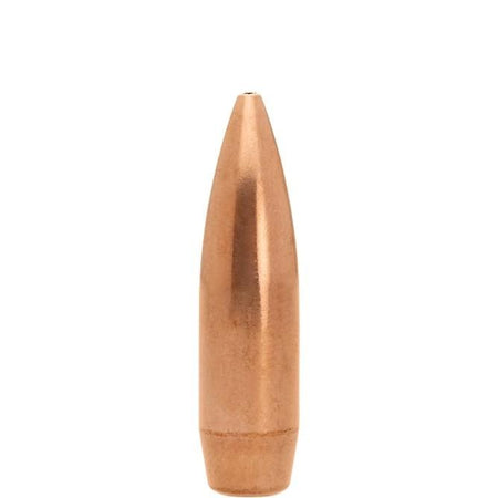 Lapua Scenar 30 Cal .308" 167gr OTM HPBT Match Rifle Bullets Box of 500