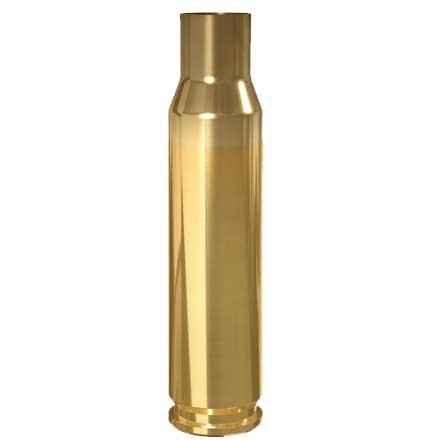 Lapua .300 PRC Unprimed Rifle Brass 100/ct