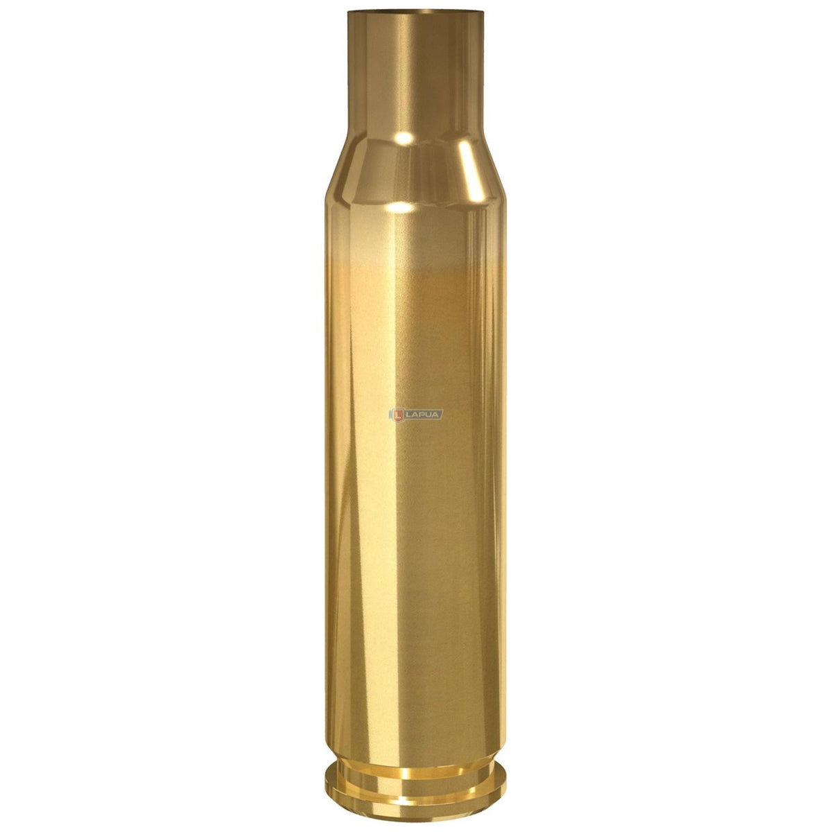 Lapua Unprimed .308 Win Rifle Brass Cases Box of 100