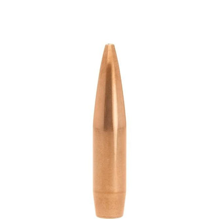 Lapua 6.5mm .264" Scenar-L OTM Long Range Match Bullets 136gr 100/ct