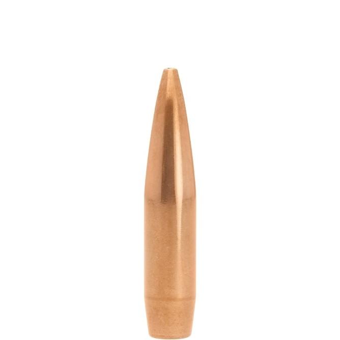 Lapua 6.5mm .264" Scenar-L OTM Long Range Match Bullets 136gr 100/ct