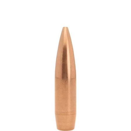 Lapua Scenar-L OTM Long Range 6.5mm .264" 120gr Rifle Bullets 100pk