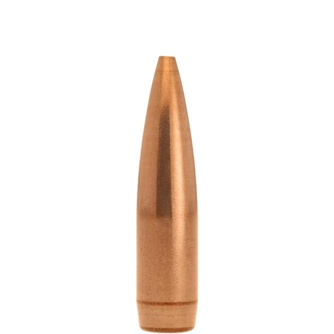Lapua 6mm .243" Scenar-L OTM Match Rifle Bullets 90 Grain 100/ct