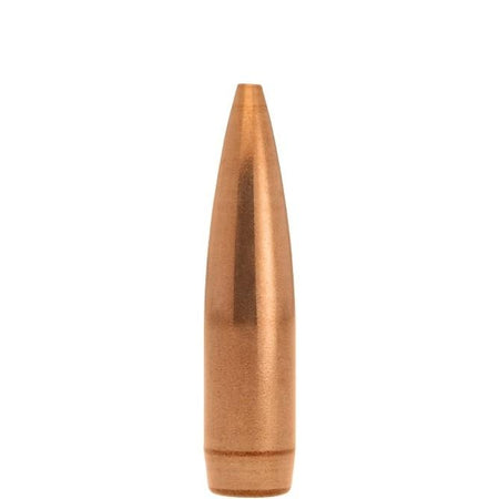 Lapua 6mm .243" Scenar-L OTM Match Rifle Bullets 90 Grain 100/ct