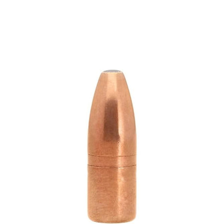 Lapua Mega 30 Cal .308 Diameter 150 gr Soft Point Rifle Bullets