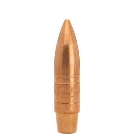 Lapua Subsonic FMJBT .308 Caliber 200 Grain Rifle Bullets