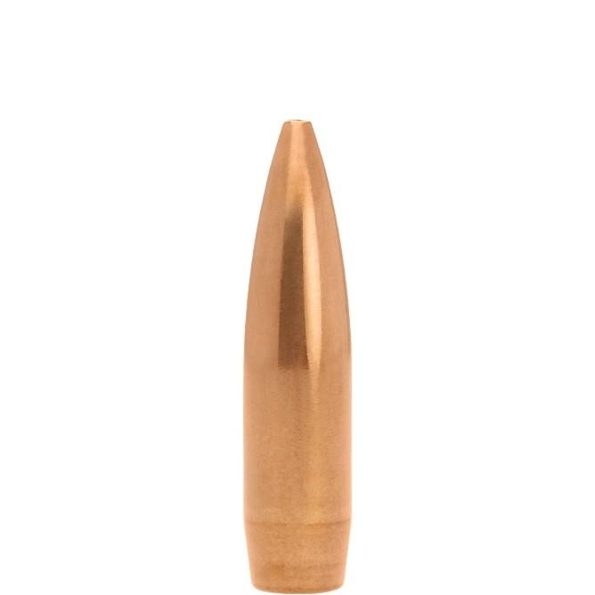 Lapua Scenar-L .308" 175 Grain OTM Component Rifle Bullets 100-Pack