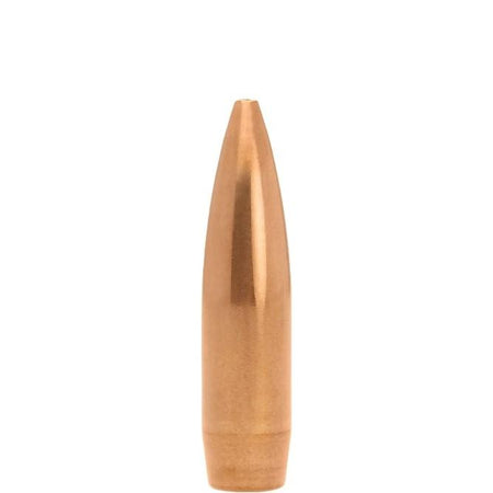 Lapua Scenar-L .308" 175 Grain OTM Component Rifle Bullets 100-Pack