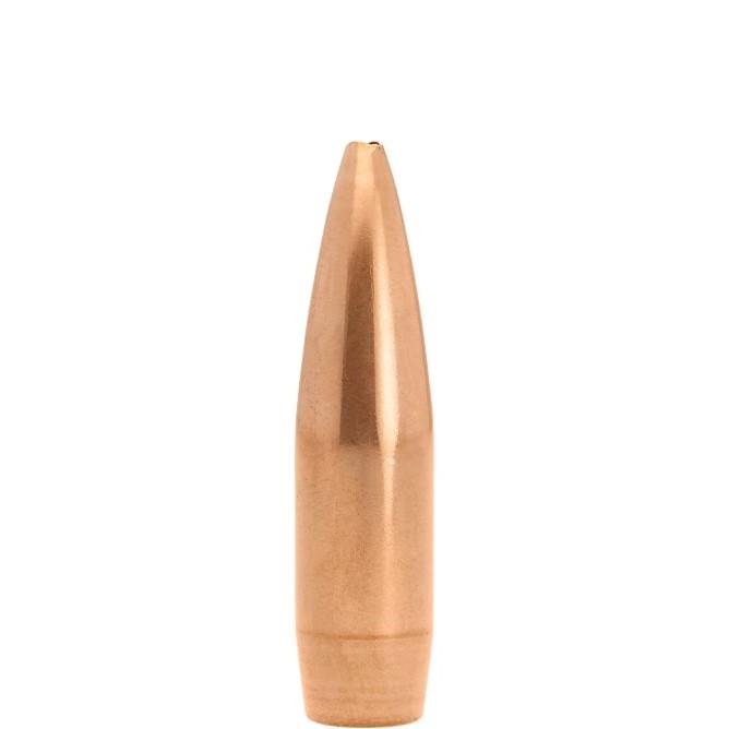 Lapua Scenar-L .308 Diameter 155 gr OTM Competition Bullets 100/ct