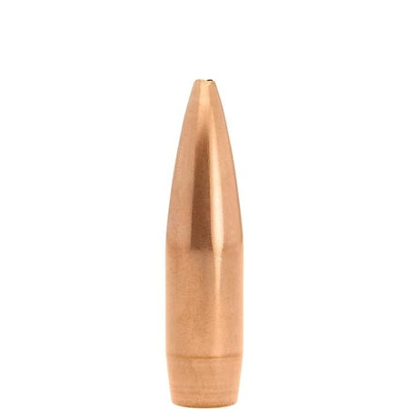 Lapua Scenar-L .308 Diameter 155 gr OTM Competition Bullets 100/ct