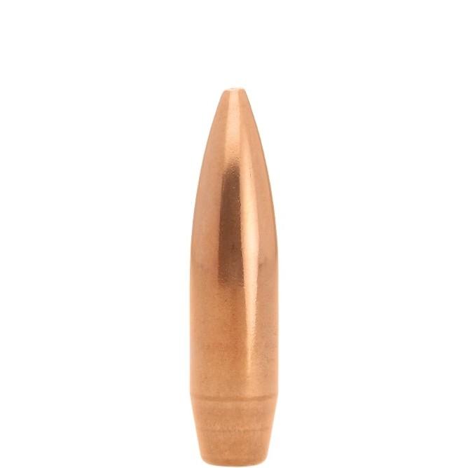 Lapua Scenar OTMBT Rifle Bullets 30 Cal 185 Grain Competition 100-Pack
