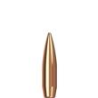 Lapua MaxRange Target Rifle Bullets .30 cal 175 gr OTM 100/ct