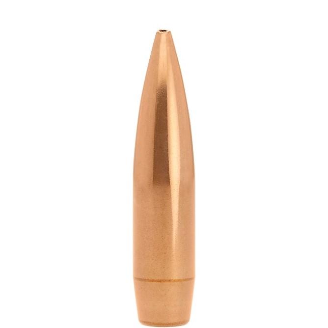 Lapua Scenar-L 7mm 150 gr OTM Precision Match Projectiles 100/ct