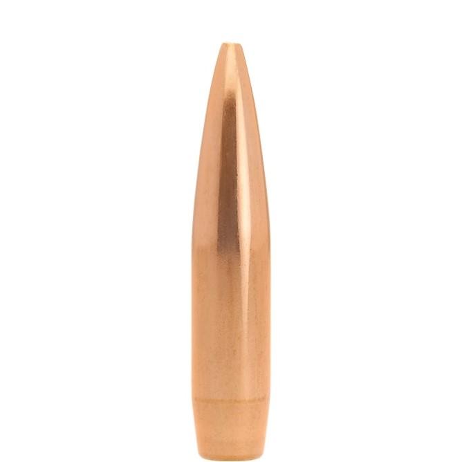 Lapua Scenar-L .284 Diameter 180 gr OTM Precision Match Projectiles 100/ct