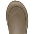 LaCrosse Mens Alpha Agility Snake Boot 17" Brown 8