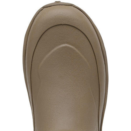 LaCrosse Alpha Agility 17-Inch Snake Boot Men's Brown Size 9