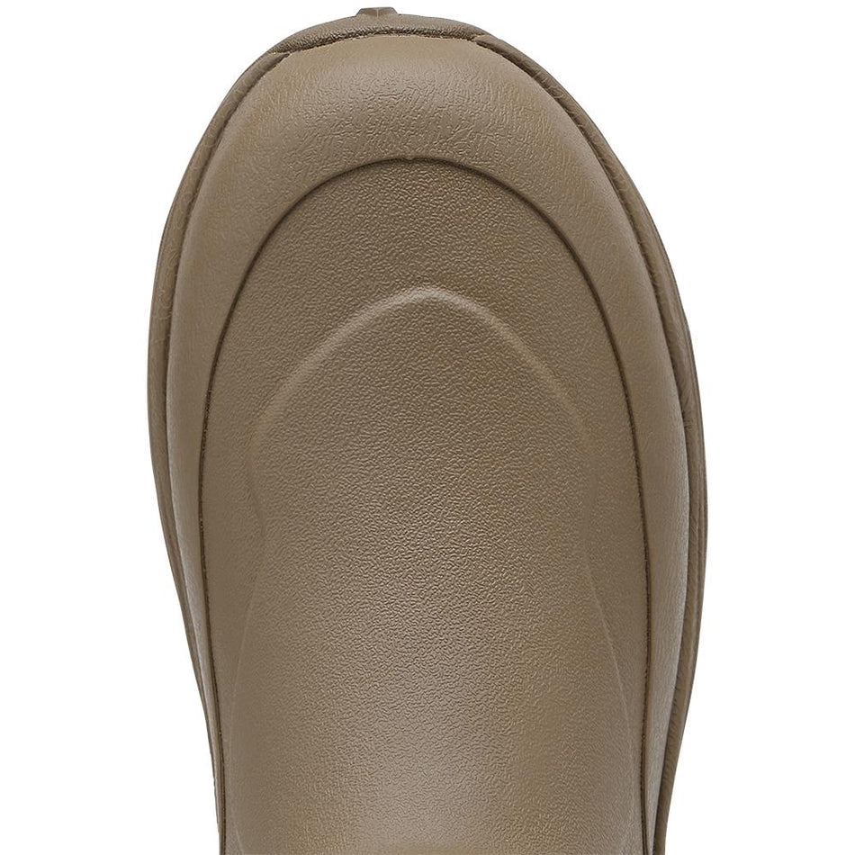 LaCrosse Men's Alpha Agility 17-Inch Snake Boot Brown Size 10