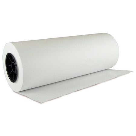 LEM Products Freezer Paper 18" Wide 1100 ft Roll