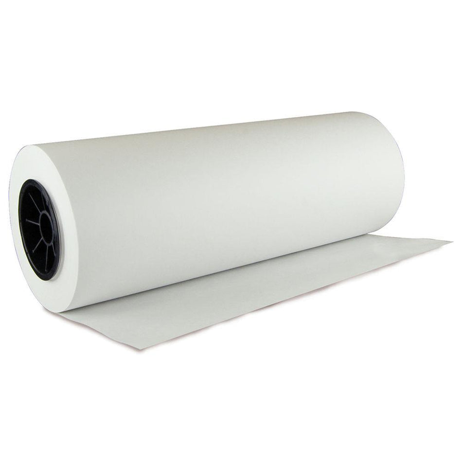 LEM Products Freezer Paper 18" Wide 1100 ft Roll