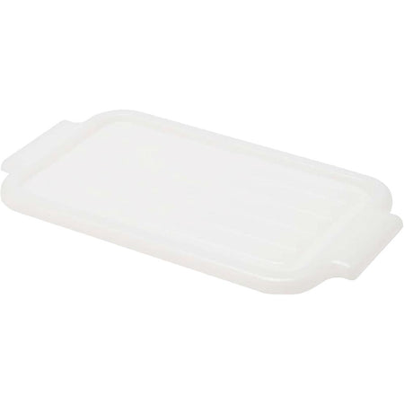 LEM Products Snap On Lid for Mini Meat Lug BPA-Free Food Safe