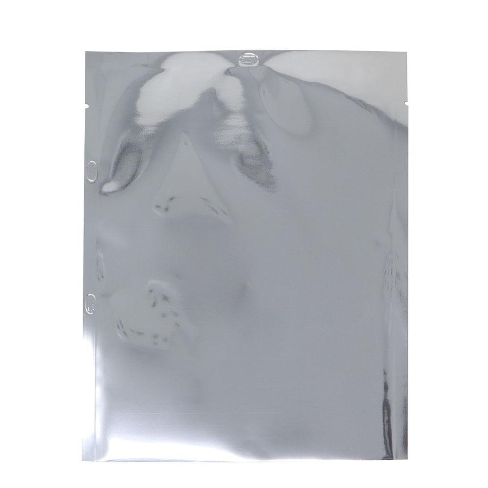 LEM MaxVac Pro 8'' x 10'' Mylar Bags 50 Pack