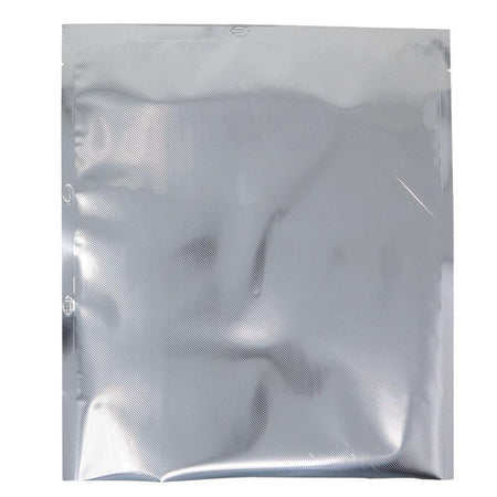 LEM MaxVac 11" x 13" Textured Mylar Bags 50 Pack