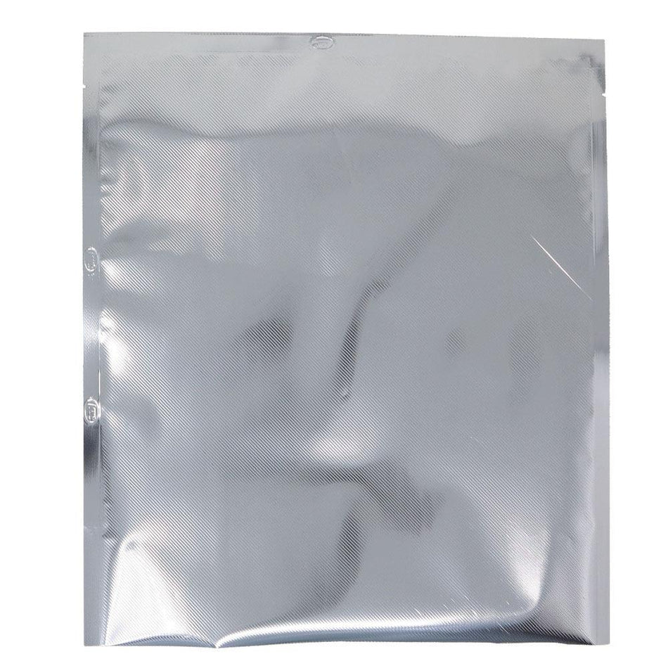 LEM MaxVac 11" x 13" Textured Mylar Bags 50 Pack