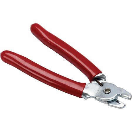 LEM Products Hog Ring Pliers Sausage Casing Clamp Tool
