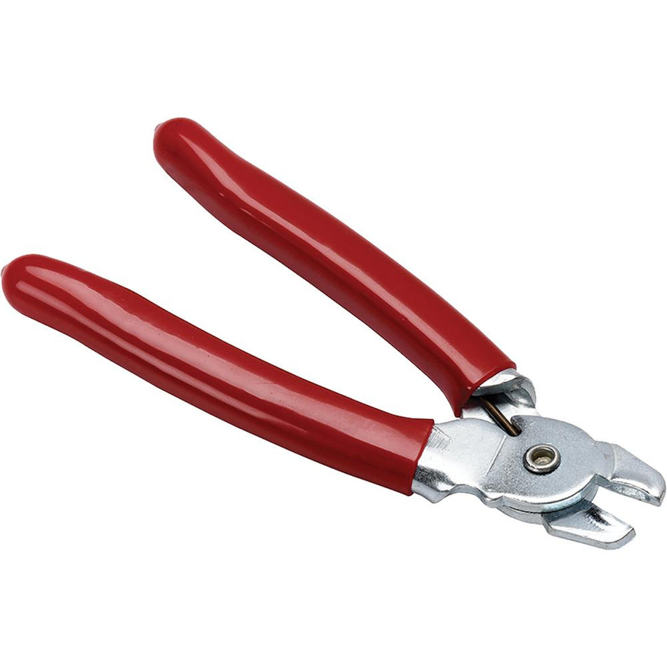 LEM Products Hog Ring Pliers Sausage Casing Clamp Tool