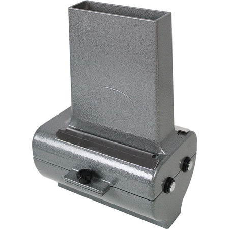 LEM Big Bite 2-in-1 Jerky Slicer Tenderizer Grinder Attachment 14 Strip