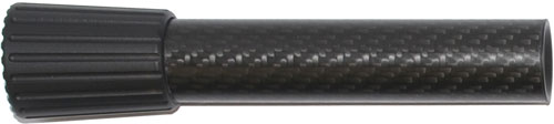 Lancer +3 Round Shotgun Extension Tube Compatible with Beretta 1301 Competition