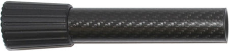 Lancer +3 Round Shotgun Extension Tube Compatible with Beretta 1301 Competition