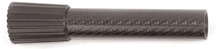 Lancer +6 Round Shotgun Extension Tube Compatible with Benelli M1/M2/SBE/SBE2