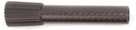 Lancer +6 Round Shotgun Extension Tube Compatible with Mossberg 590