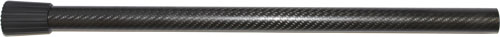 Lancer +8 Round Shotgun Extension Tube Compatible with Benelli M1/M2/SBE/SBE2