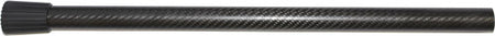 Lancer +8 Round Shotgun Extension Tube Compatible with Benelli M1/M2/SBE/SBE2